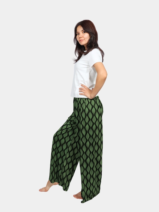 Ayollar uchun oversize shim XB, 48–60 razmer, yozgi yengil