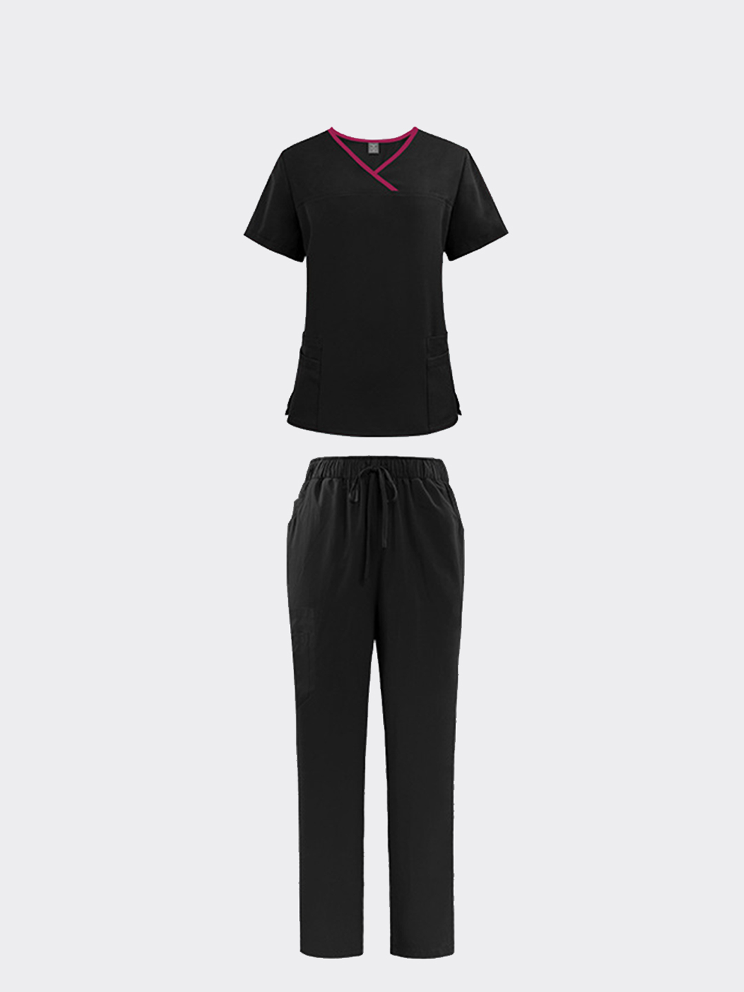 Vera Brejnevaning porno videosini tomosha qiling