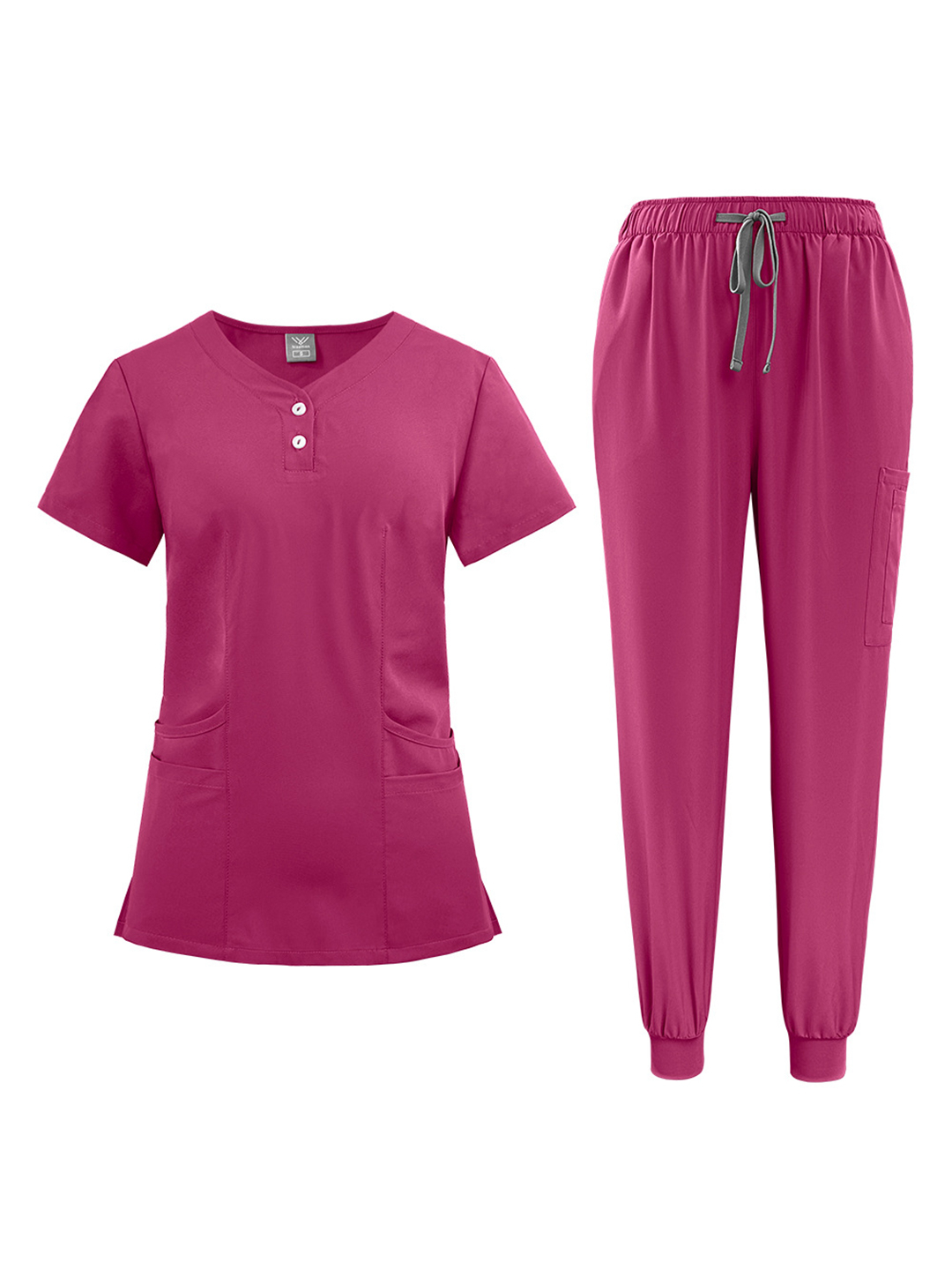 Keksa ayol ozining yosh sevgilisi bilan jinsiy aloqada boladi