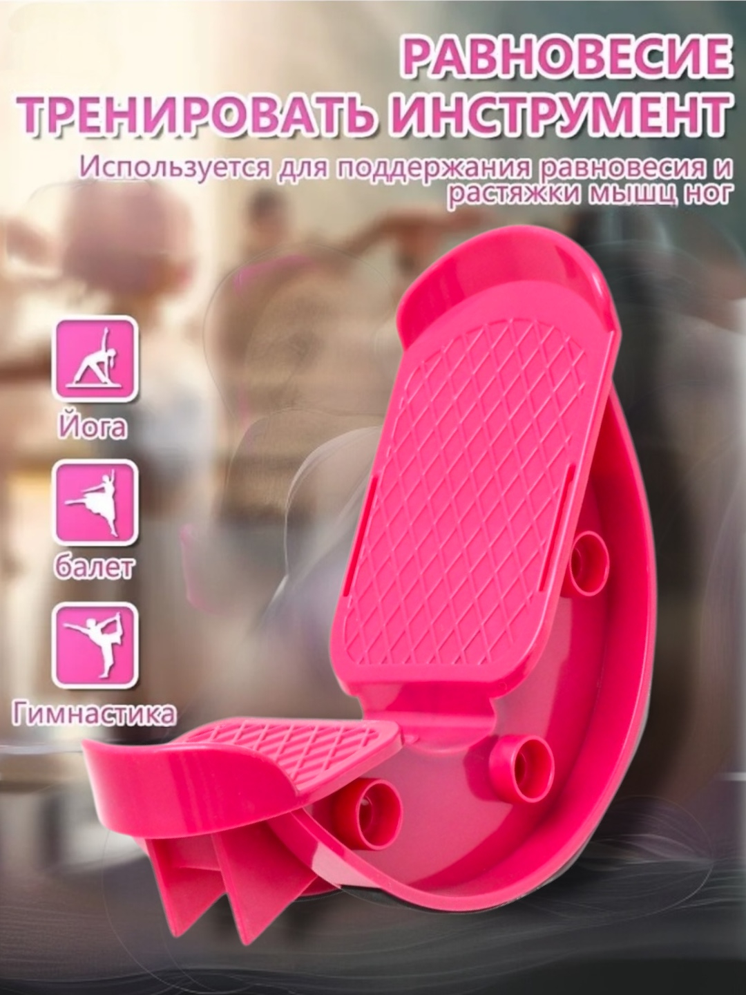 Onlayn gazlangan spermani oynang Porno ruh: dashtdagi aygir