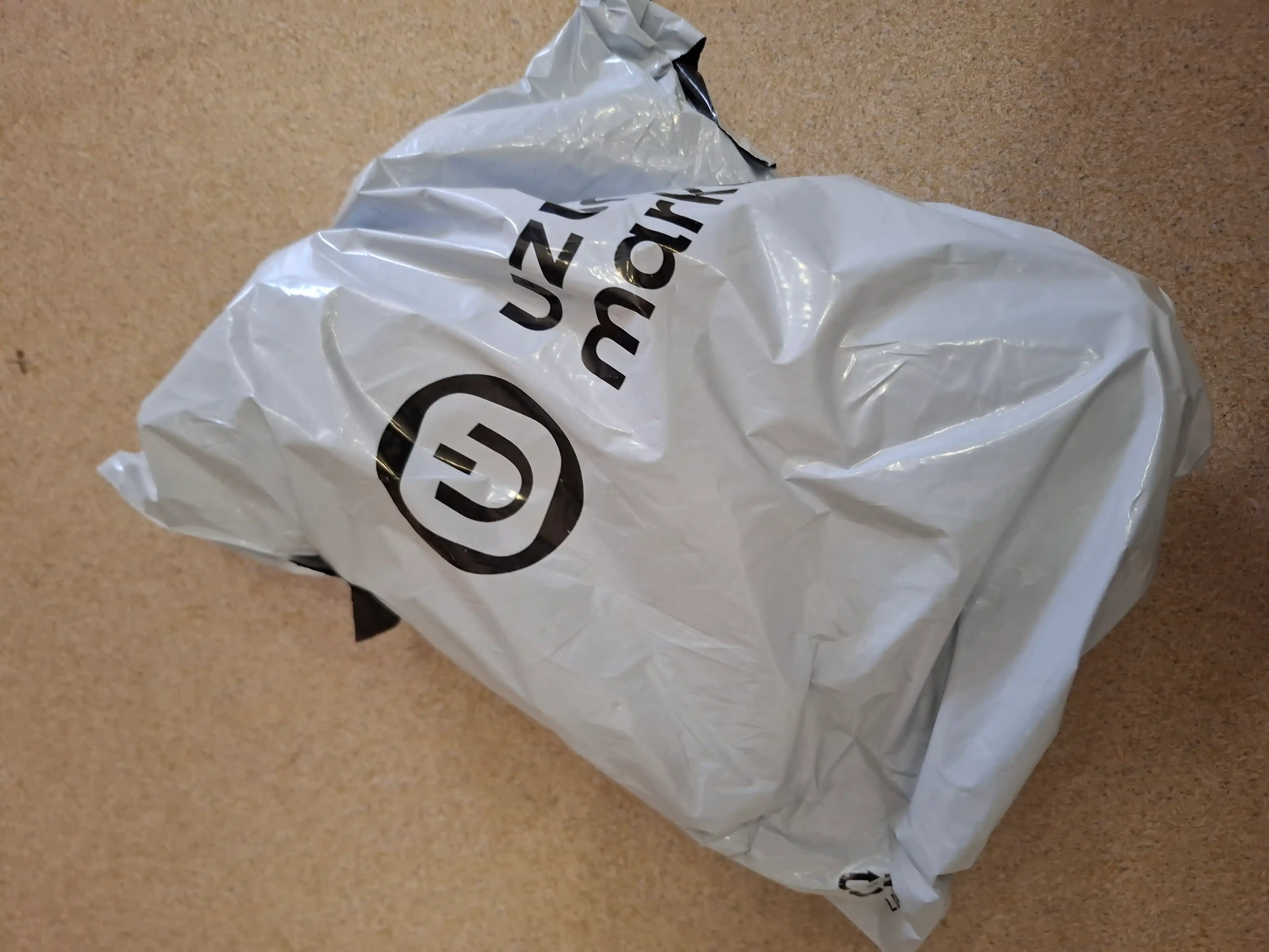 Tozalash va yuvish uchun ko'p qirrali qayta ishlatiladigan mikrofiber mato, 30 dona