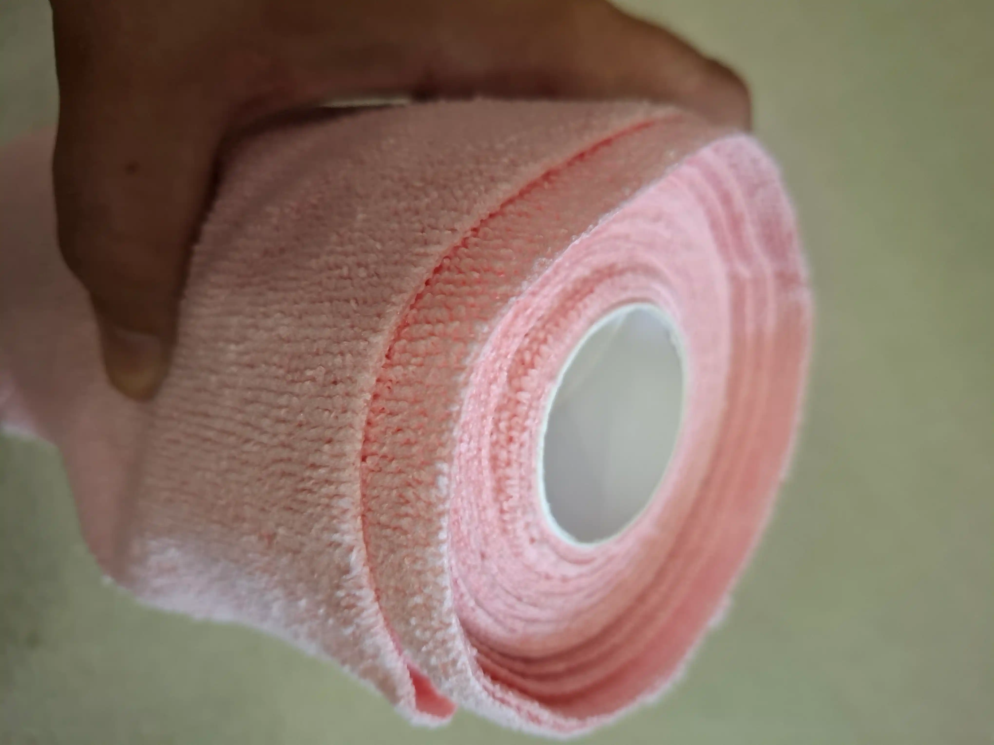 Tozalash va yuvish uchun ko'p qirrali qayta ishlatiladigan mikrofiber mato, 30 dona