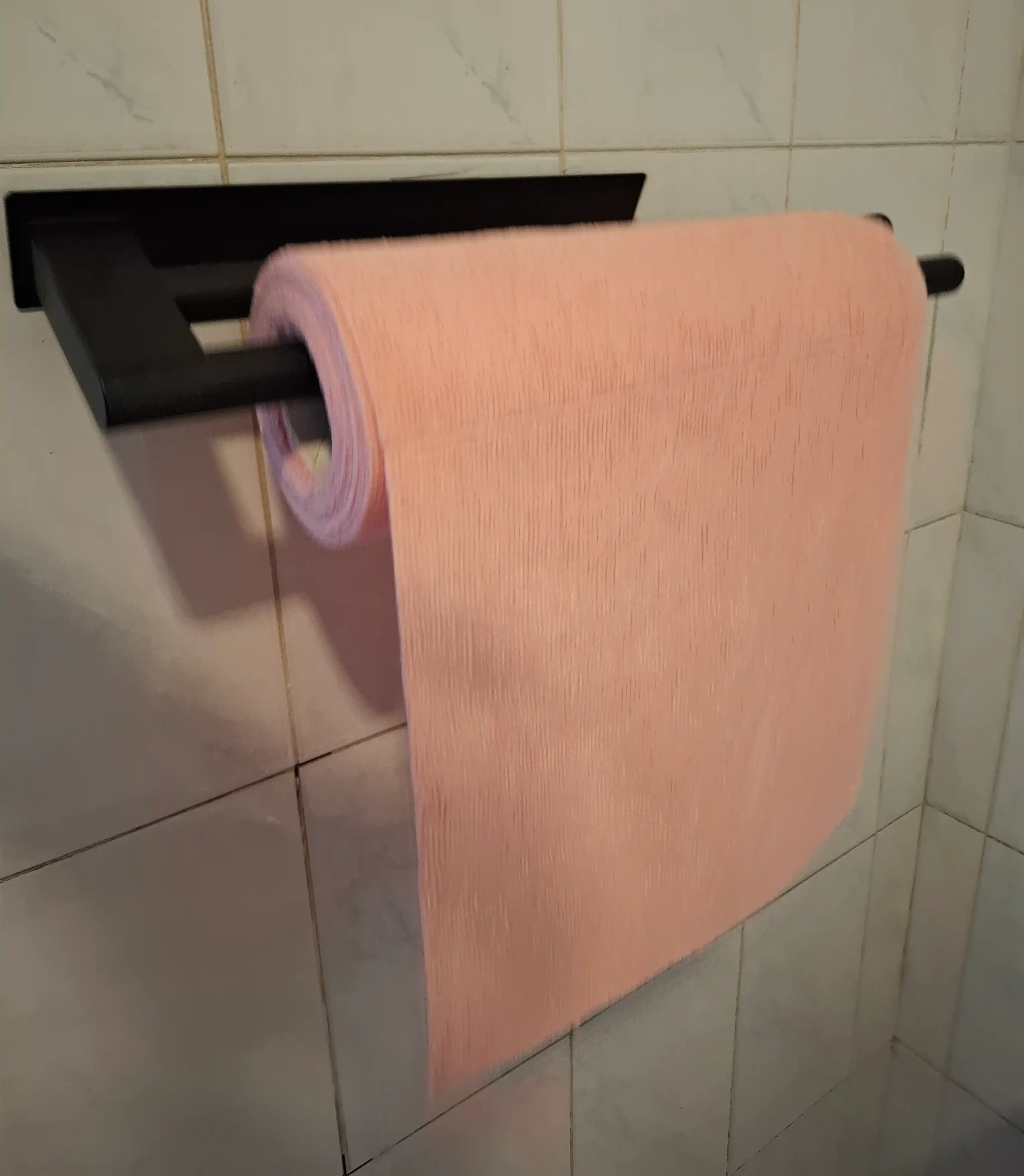 Tozalash va yuvish uchun ko'p qirrali qayta ishlatiladigan mikrofiber mato, 30 dona