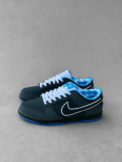 Кеды для мужчин и женщин, Nike SB Dunk Low