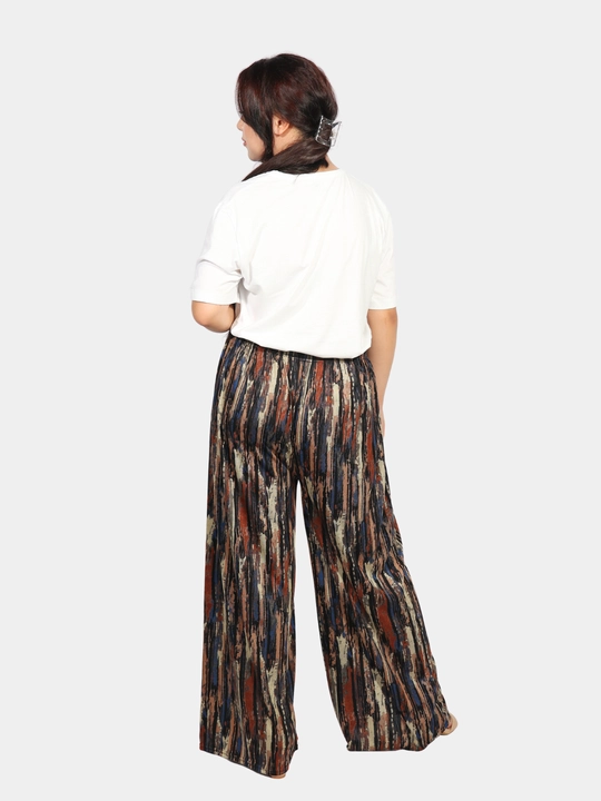 Ayollar uchun oversize shim XB, 48–60 razmer, yozgi yengil