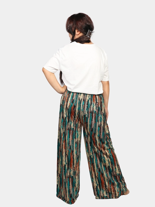 Ayollar uchun oversize shim XB, 48–60 razmer, yozgi yengil