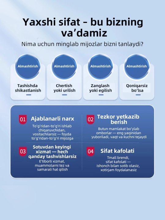Tibbiy asbob-uskunalar uchun shkaf (shifoxonalarda)