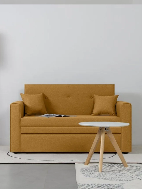 To'g'ri divan Vidi - 