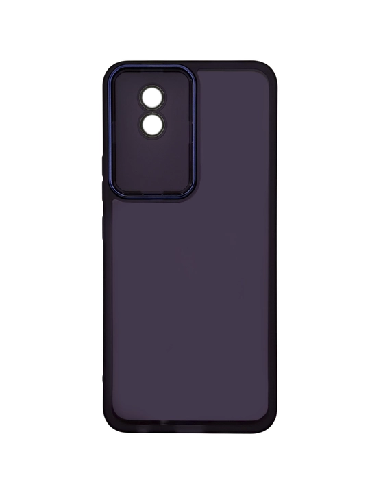 Чехол для Vivo Y02 4G
