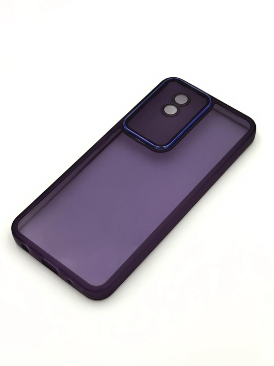 Чехол для Vivo Y02 4G