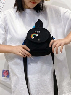Qora shisha