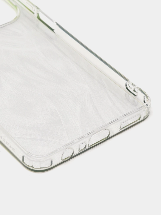 Чехол для OPPO A3, A3X