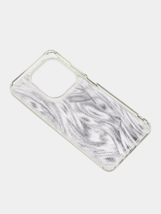 Чехол для OPPO A3, A3X