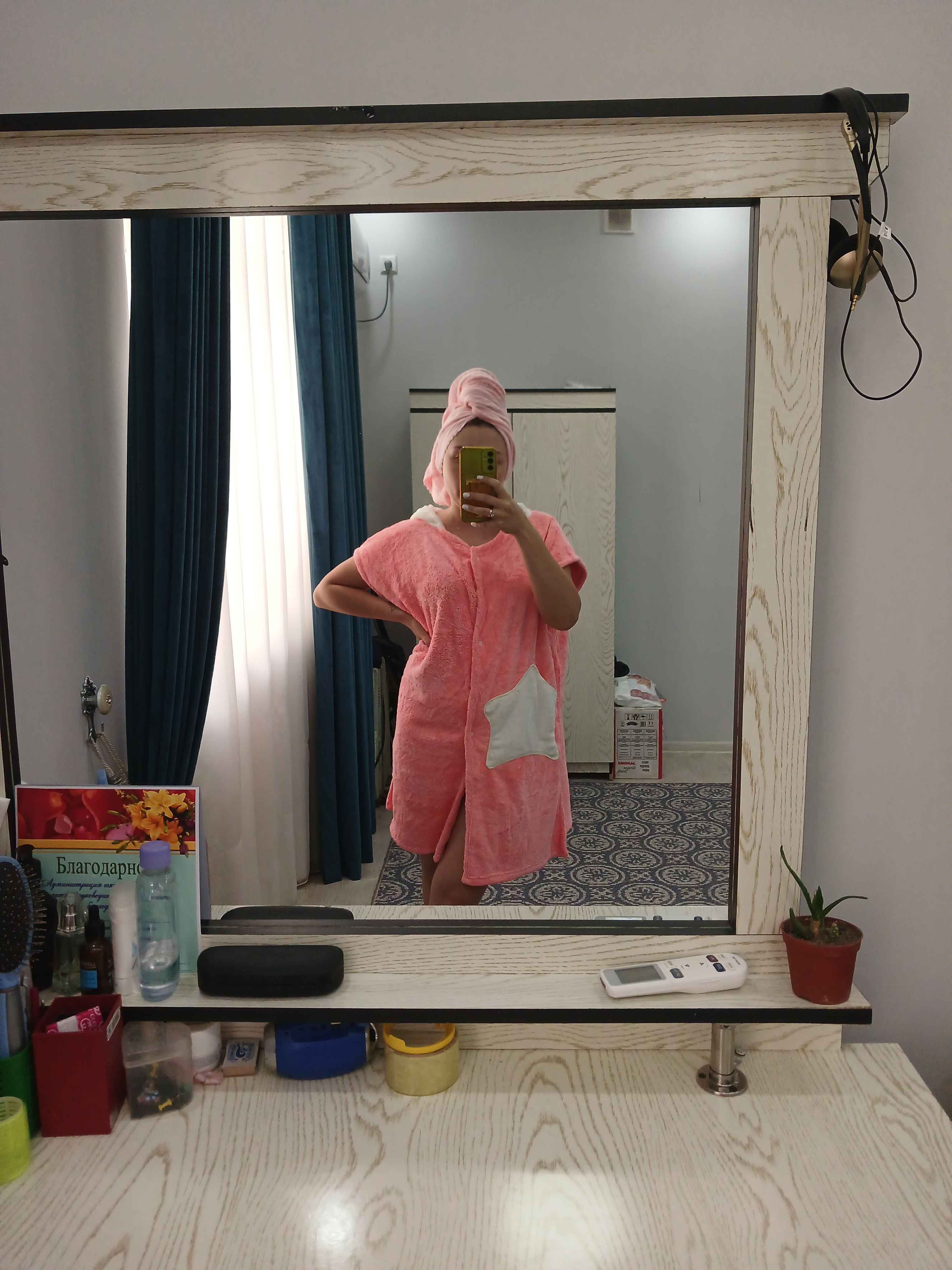 hammomdagi semiz ayol Yaxshi qichqiriqlar bilan porno tomosha qiling