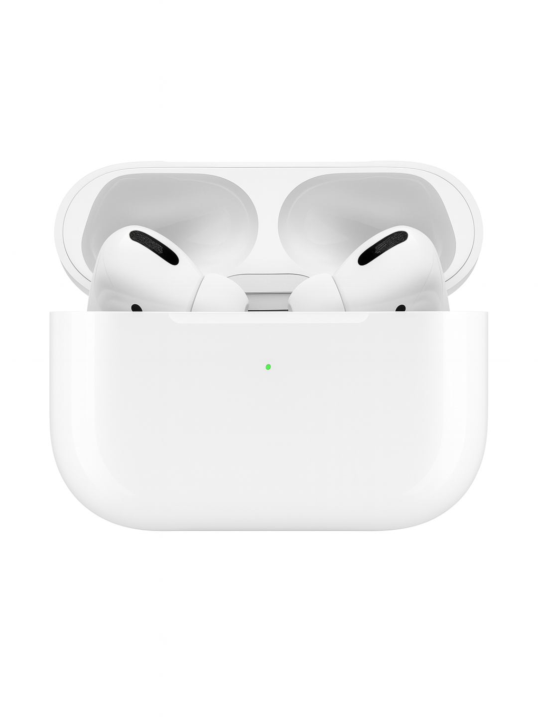 Simsiz quloqchinlar Green Lion Earbuds Pro 2