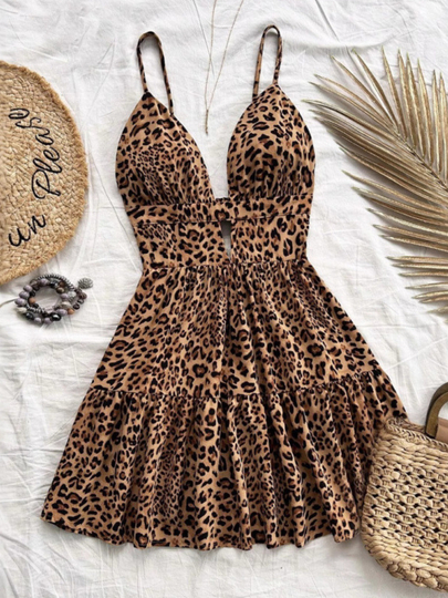 katta qizlik pardasi qoldiqlari