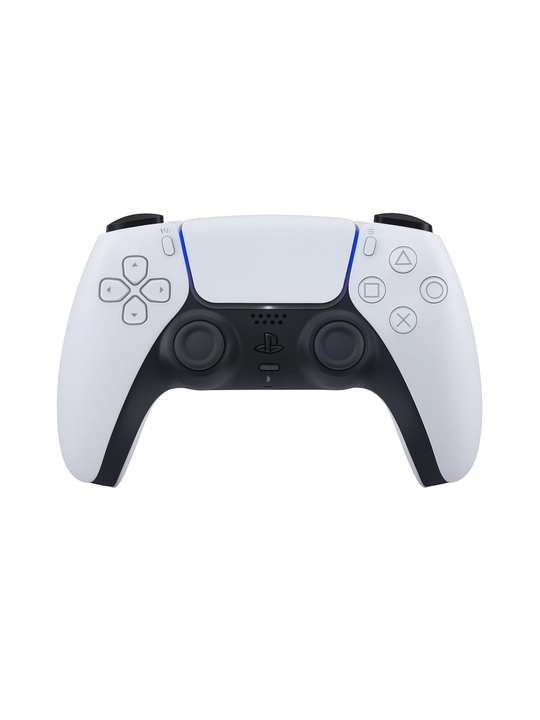 Sony PlayStation 5 DualSense geympad (Joystik)