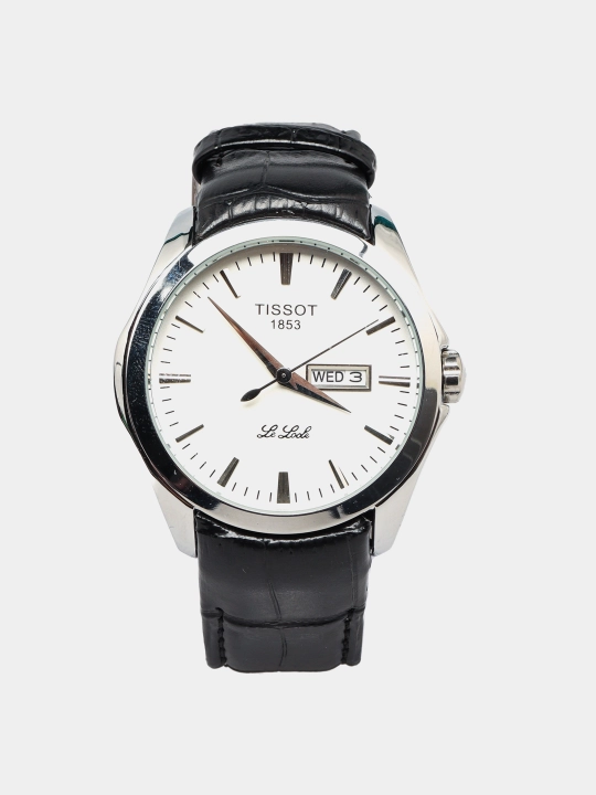 TISSOT erkaklar qo'l soati