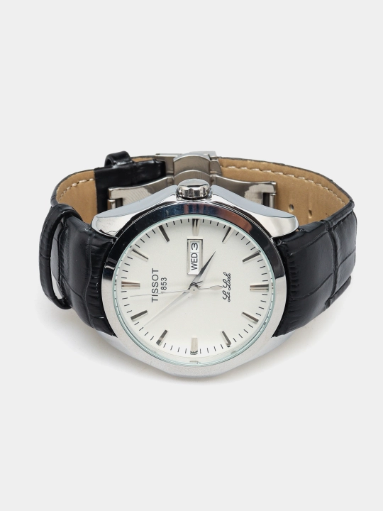 TISSOT erkaklar qo'l soati