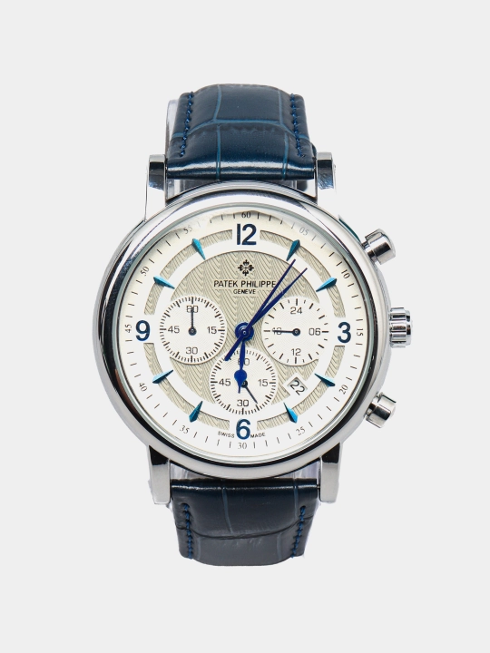 Erkaklar qo'l soati PATEK PHILIPPE