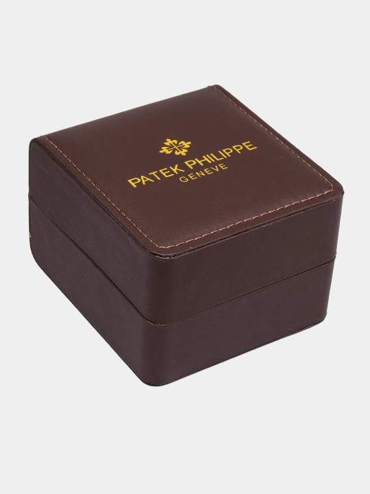 Erkaklar qo'l soati PATEK PHILIPPE