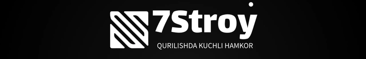 7 stroy