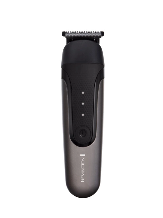 Trimmer PG760 E51 REM One Head&Body Multigroomer - 