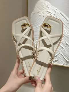 Qaymoq rang