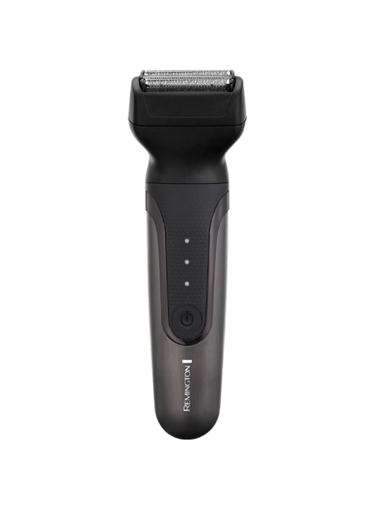 Триммер для бороды PG780 E51 REM One TotalBody Multigroomer
