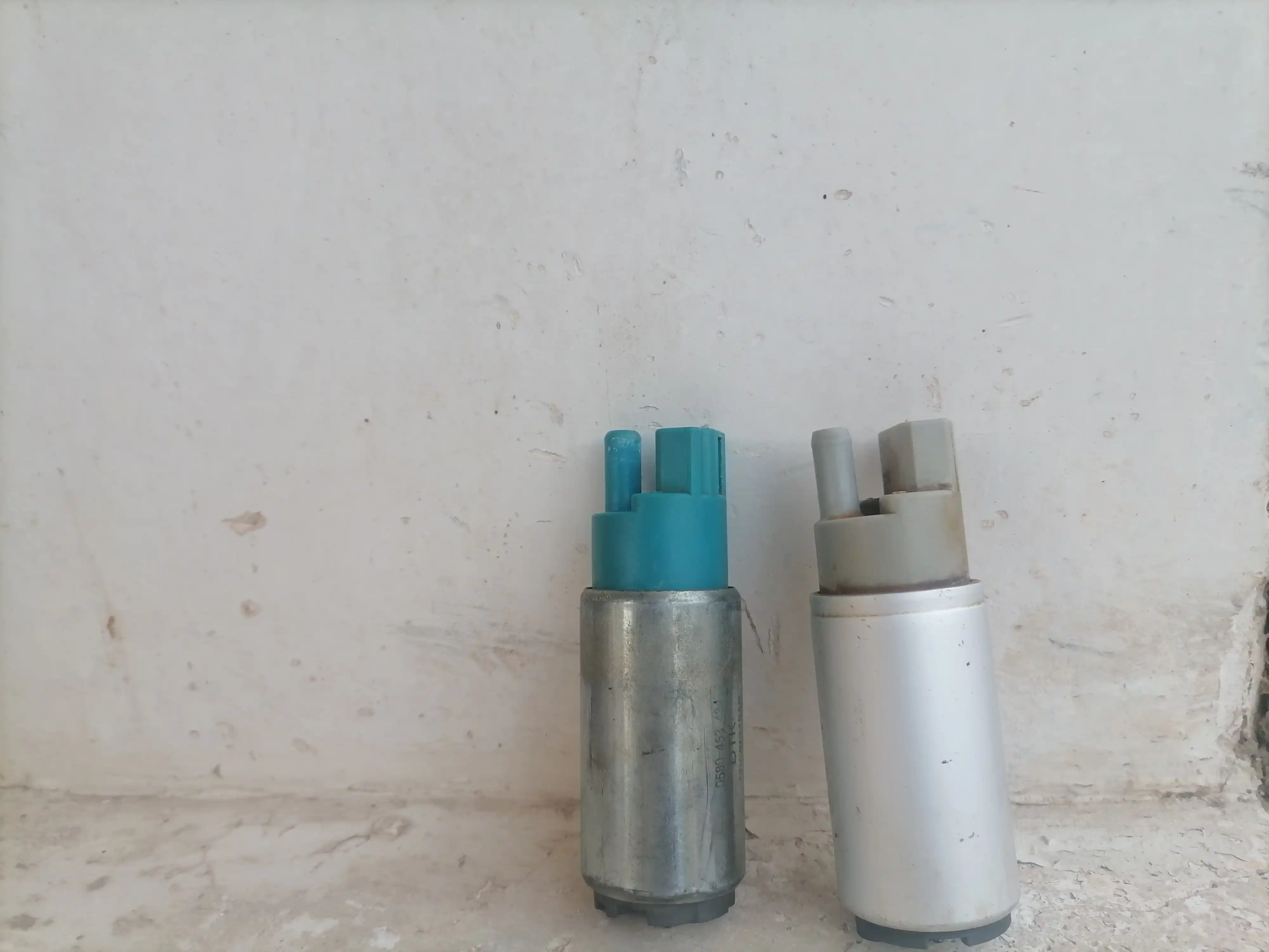 Benzanasos Lacetti/Gentra/Nexia3/Epica/Nexia/Nexia2/Matiz/MatizBest.Coavis Korea