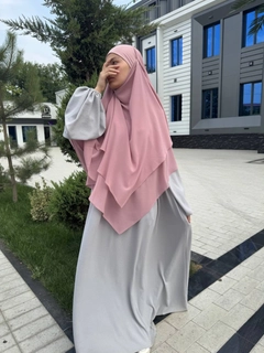 Konfetrang