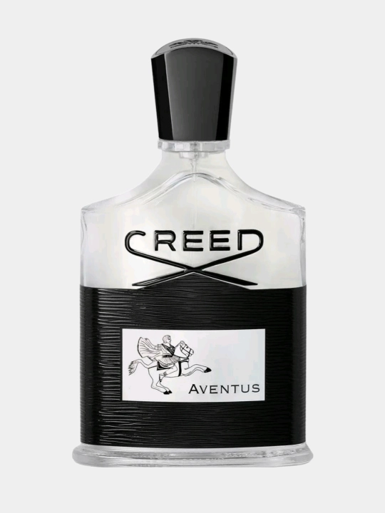 Парфюмерная вода мужская Creed Aventus