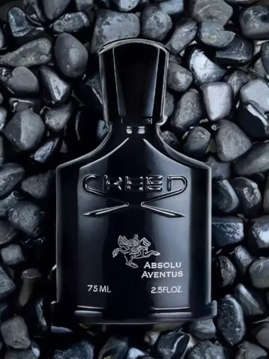 Парфюм стойкий Creed Aventus Absolu, мужской