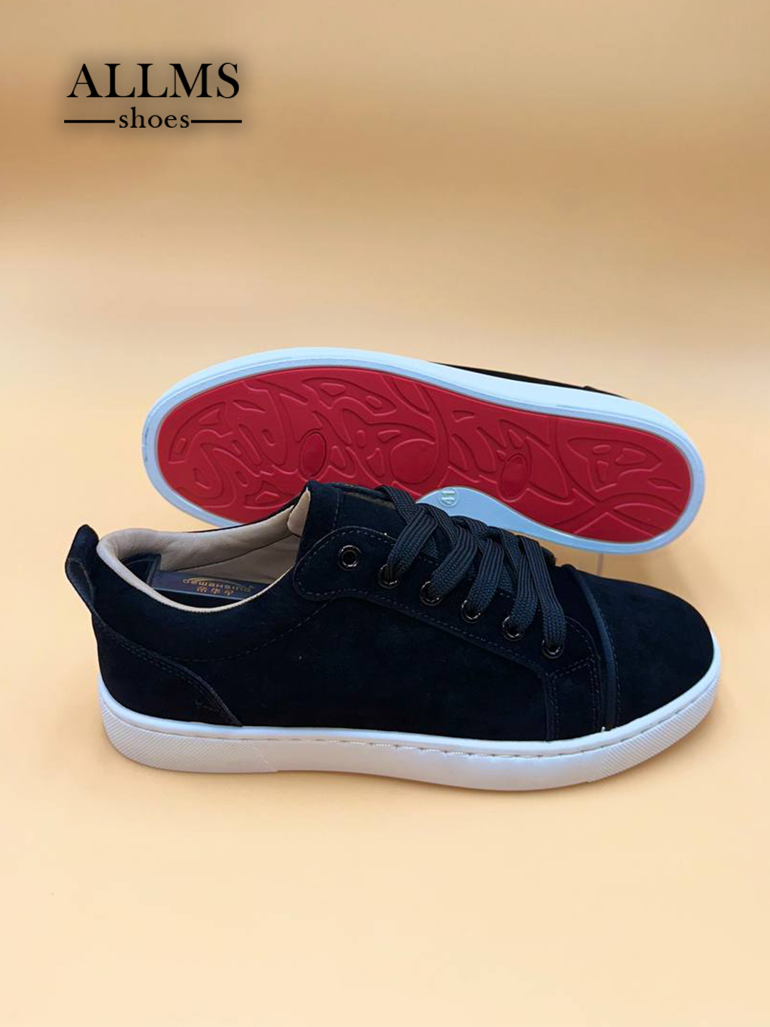 Er yuz ogirishdan oldin, uning xotini jinsiy aloqada bolgan. Oqituvchilar bilan talabalarning qisqa porno videolarini tomosha qiling