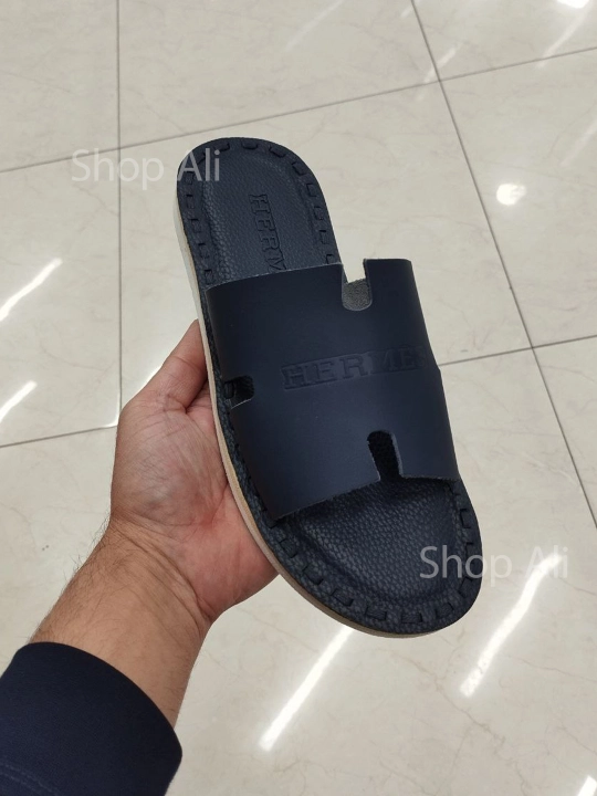 Erkaklar shippaklari, HERMES