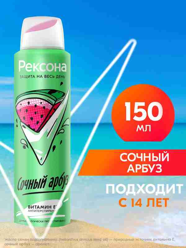 Yalangoch qiz dostim xotini video