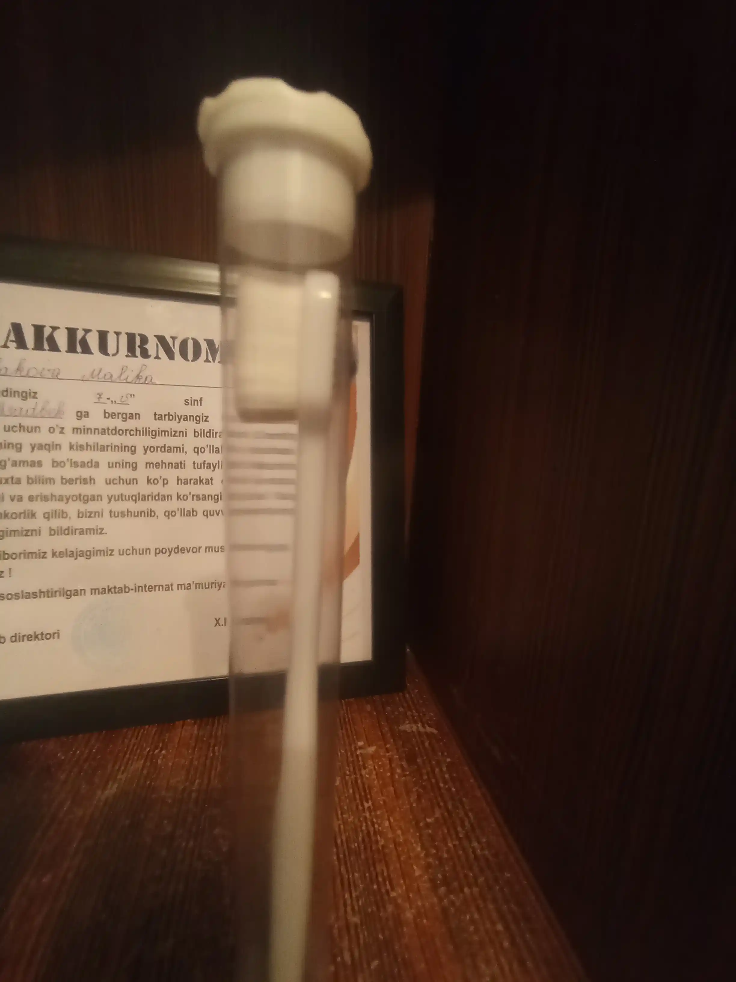 Зубная щетка, мягкая, с ультратонкой щетиной