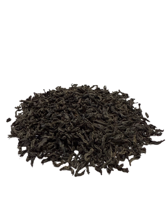 Amir Tea Qora choy Seylon oliy navli Opa Seylon 150 gr