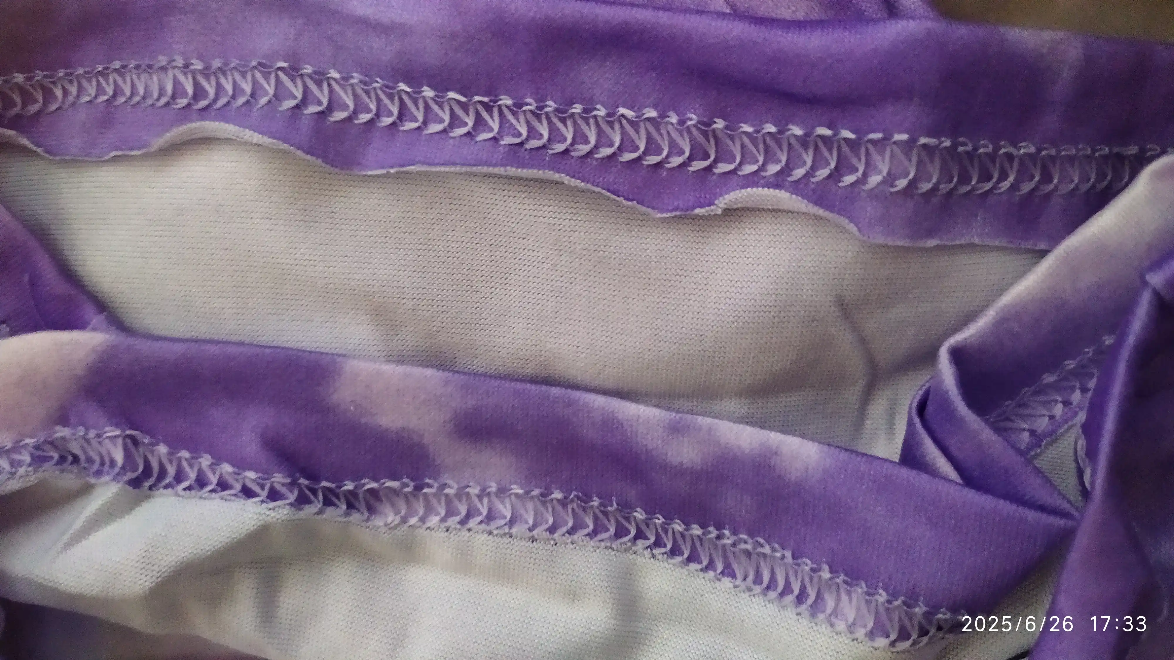 COLLECTION SUM WEAR, футболки и шорты для девочек и женщин, весна/лето/осень
