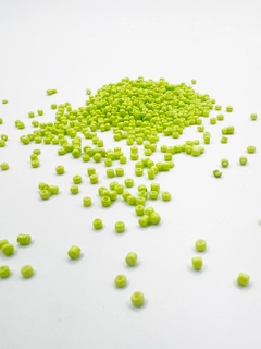 Лайм