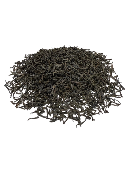 Amir Tea Qora choy Seylon oliy navli Earl Grey 150 gr
