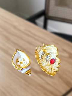 Oq