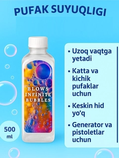 Oq