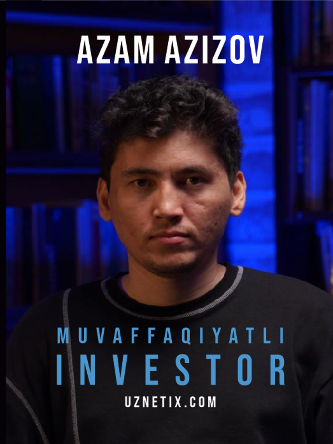 Tomoq porno kliplar Katta sikli qora yigitlar qizlarni sikishadi