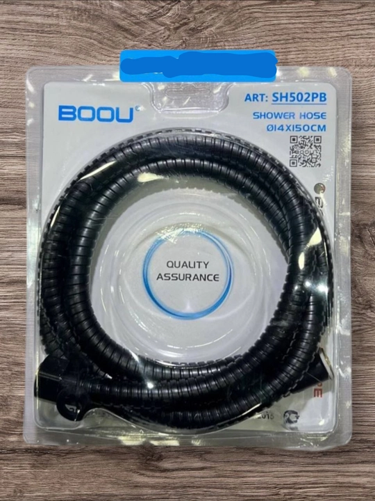 Шланг для душа BOOU - 