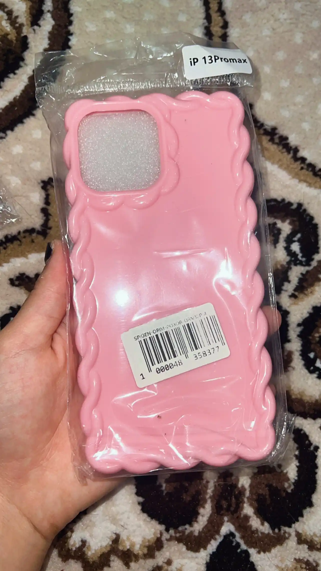 Чехол для Iphone 11, 12, 13, 14, 15, 16, Pro, Max ,Plus, Mini, силиконовый