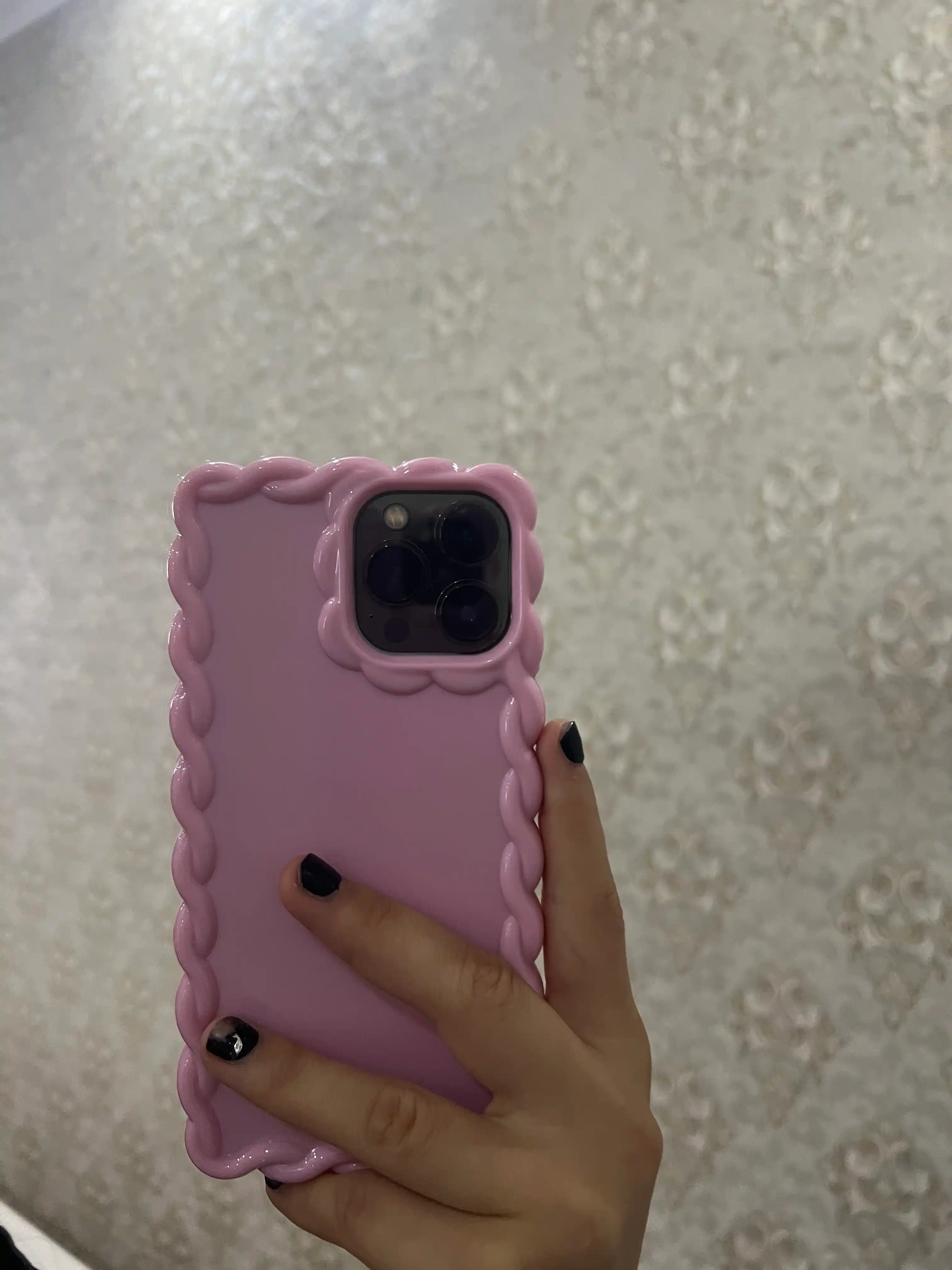 Чехол для Iphone 11, 12, 13, 14, 15, 16, Pro, Max ,Plus, Mini, силиконовый