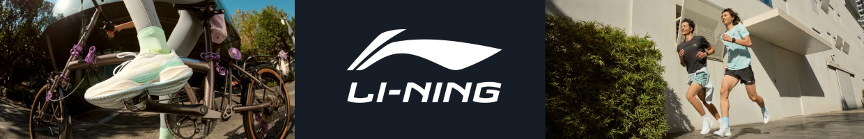 Li-Ning