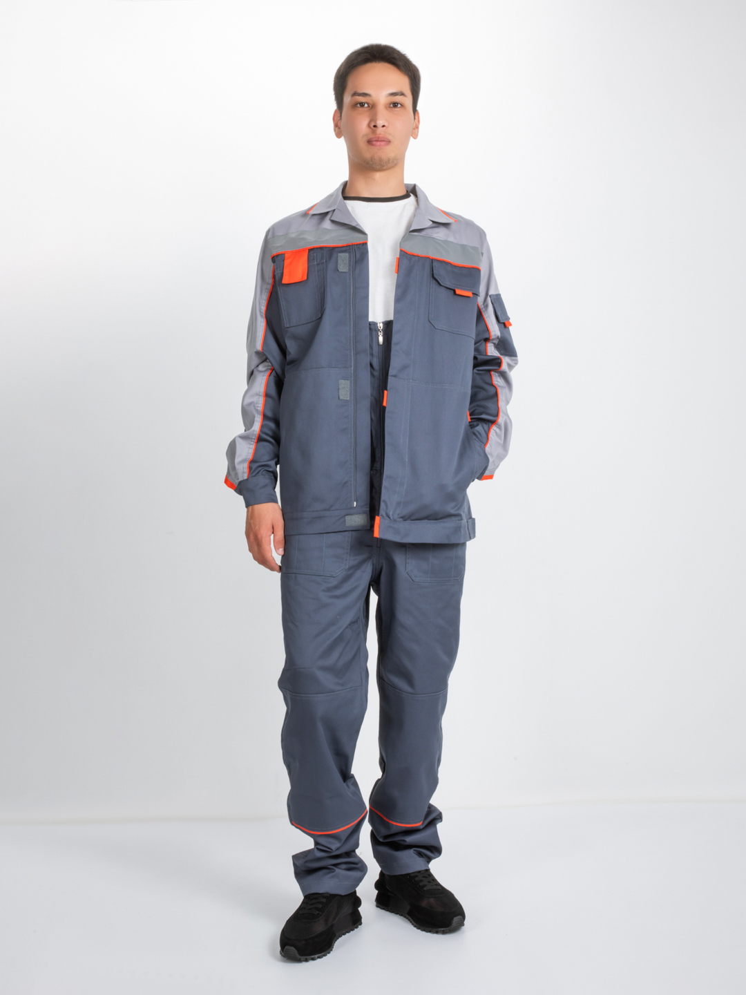 Onlayn amerikalik ota multfilmidan Fransin ishtirokidagi porno