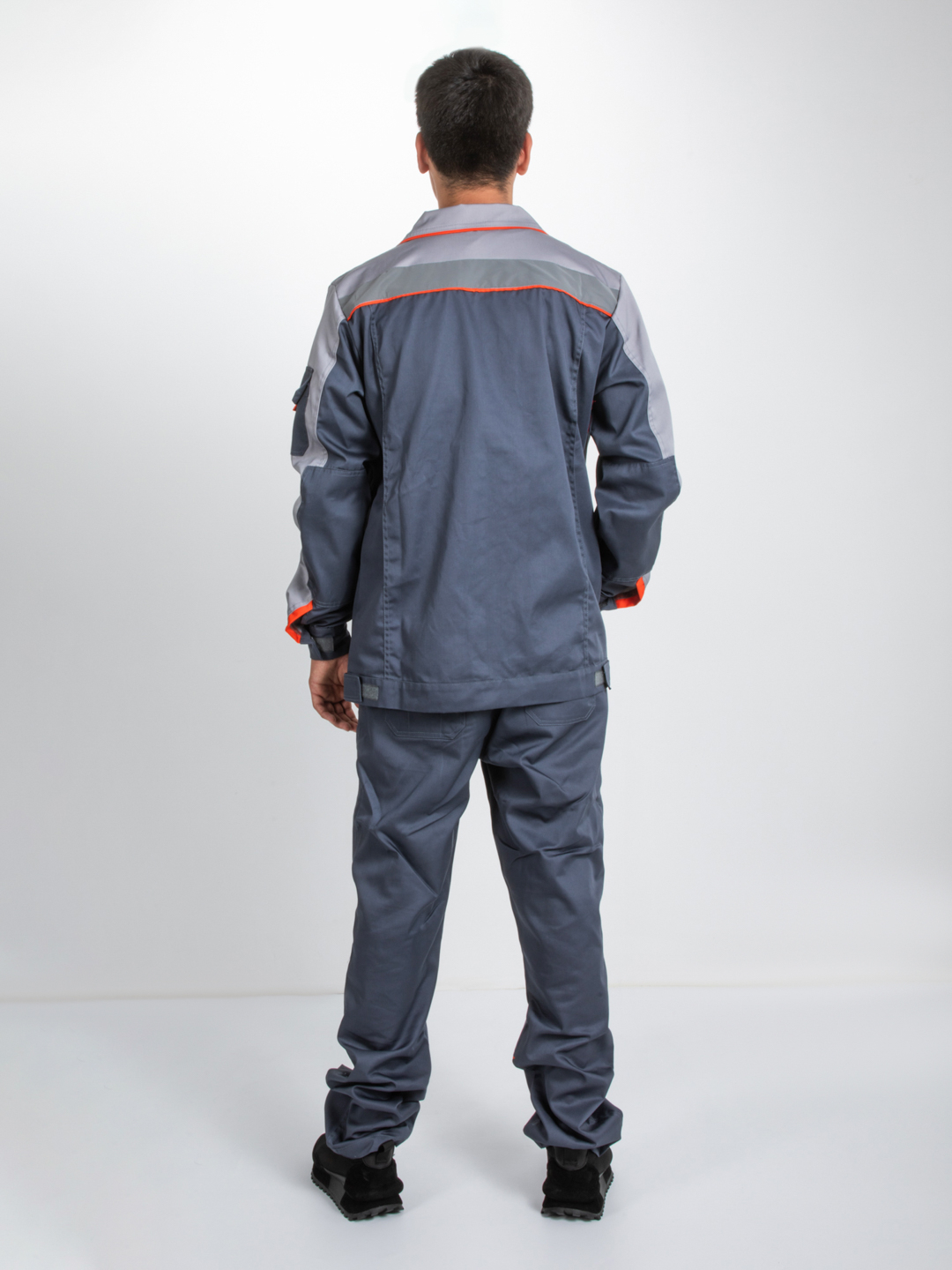 Mikro bikinilarning erotik fotosuratlari Xola bilan issiq jinsiy aloqa